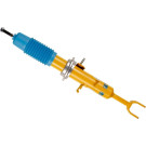 Bilstein | Stoßdämpfer | 24-101561