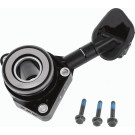 3182 654 302 Zentralausrücker, Kupplung