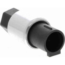 Vemo | Impulsgeber, Kurbelwelle | V25-72-0006