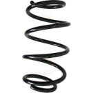 Spidan | Fahrwerksfeder | 86788 Spidan | Fahrwerksfeder | 86788