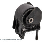 ADBP800039 Lagerung, Motor