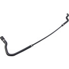 2420563 Kühlerschlauch