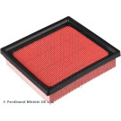 ADBP220027 Luftfilter