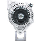 PSH | Generator | 125.514.080.050