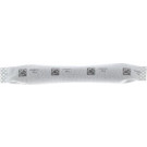 Mahle | Trockner, Klimaanlage | AD 317 000P