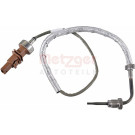 08941071 Sensor, Abgastemperatur ORIGINAL ERSATZTEIL