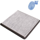 Blue Print | Filter, Innenraumluft | ADG02589