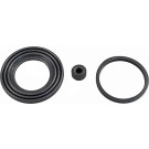 114-0074 Reparatursatz, Bremssattel