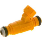 BOSCH 0 280 156 427 Einspritzventil BOSCH 0 280 156 427 Einspritzventil