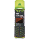 Petec 2 x PETEC Rostumwandler ROSTWANDLER Spray 70040