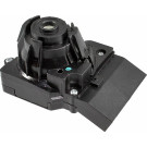 09161027 Zünd-/Startschalter GREENPARTS