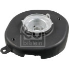 febi bilstein | 2 x FEBI Federbeinstützlager | 10087 febi bilstein | 2 x FEBI Federbeinstützlager | 10087