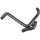 2421461 Kühlerschlauch