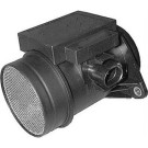 Magneti Marelli | Luftmassenmesser | 213719706019