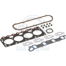 Elring | Dichtungssatz, Zylinderkopf | 766.682