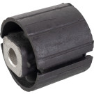 FEBI BILSTEIN 177610 Lagerung, Achskörper