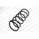 4015654 Fahrwerksfeder