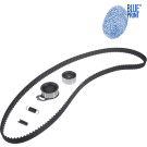 Blue Print | Zahnriemensatz | ADT37301