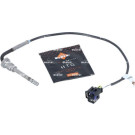707402 Sensor, Abgastemperatur EASY FIT