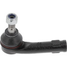 L10121 Spurstangenkopf