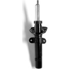 16430 Stoßdämpfer MONROE ORIGINAL (Gas Technology)