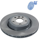 ADJ134372 Bremsscheibe