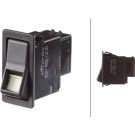 Hella | Schalter | 6RH 004 570-041