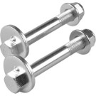 TED27607 Reparatursatz, Lenker