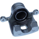 Maxgear | Bremssattel | 82-1149