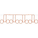 71-37563-00 Dichtung, Ansaugkrümmer