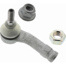 840 1128 10 Spurstangenkopf