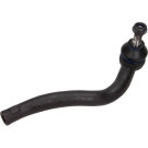 69-0349 Spurstangenkopf