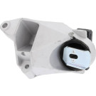 21652893 Lagerung, Motor