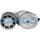 APV2563 Riemenspanner, Keilrippenriemen