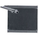 Mahle | Verdampfer, Klimaanlage | AE 85 000S