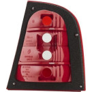 Hella | Heckleuchte | 9EL 354 074-011
