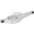 196053 Lenker, Radaufhängung