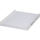 Hengst Filter | Filter, Innenraumluft | E3988LI