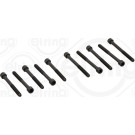 708.270 Zylinderkopfschraubensatz 708.270 Zylinderkopfschraubensatz