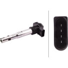 5DA 193 175-921 Zündspule