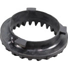 Metzger | Federaufnahme | 6490349