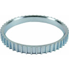 0900182 Sensorring, ABS