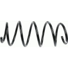 998 004 Fahrwerksfeder