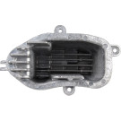 0896515 Steuergerät, Beleuchtung GREENPARTS