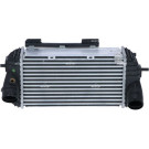 309049 Ladeluftkühler