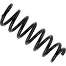 37-299040 Fahrwerksfeder BILSTEIN - B3 Serienersatz (Federn)