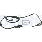 TS30023 Sensor, Abgastemperatur