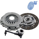 ADR163061 Kupplungssatz