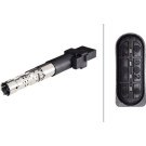 5DA 358 000-001 Zündspule