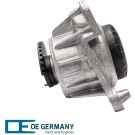 801164 Lagerung, Motor Genuine-Part